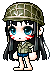 EverSI